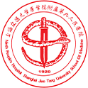 logo1.png