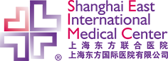 logo2.png